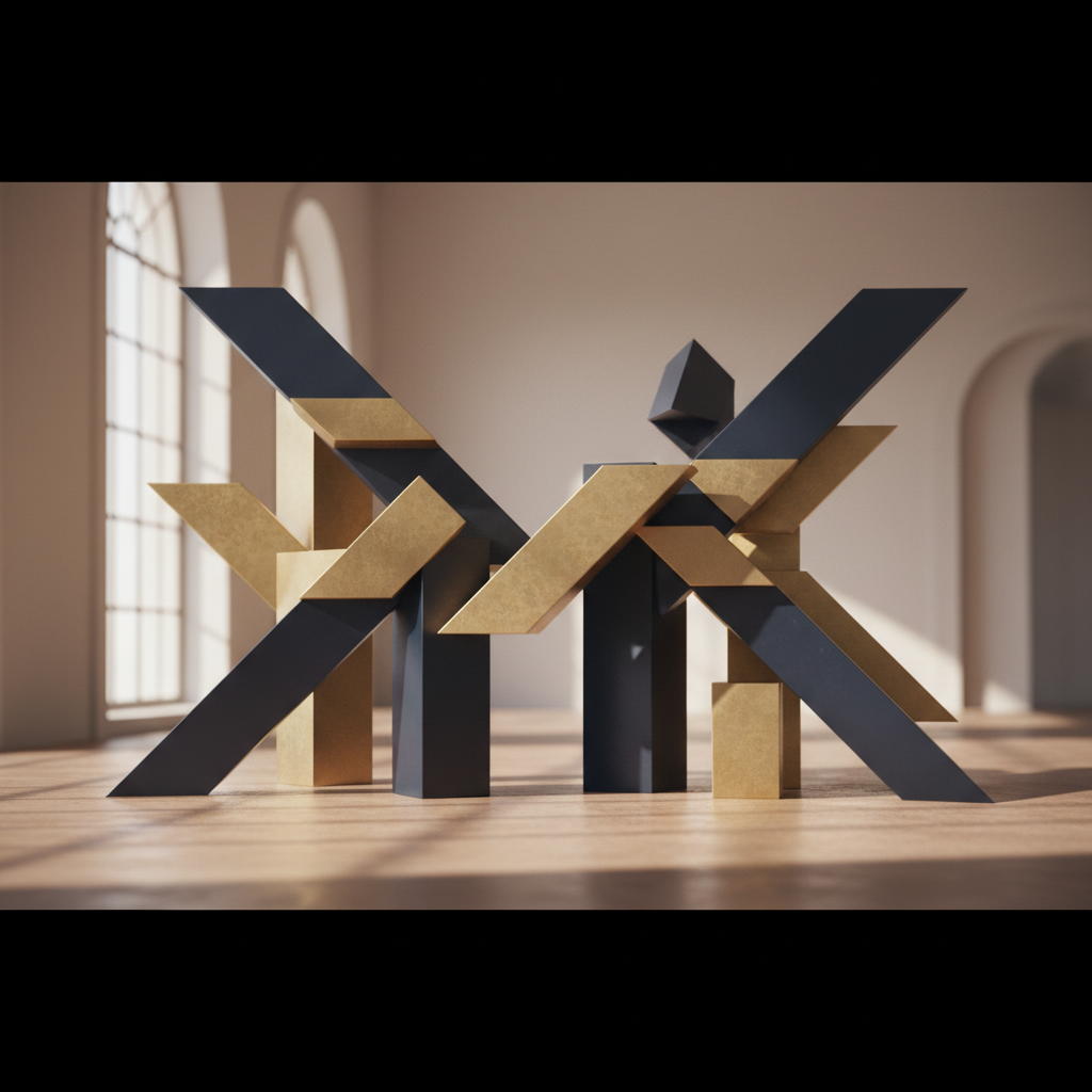 Post-Merger-Integration: Wo der Wert eines Deals wirklich entsteht