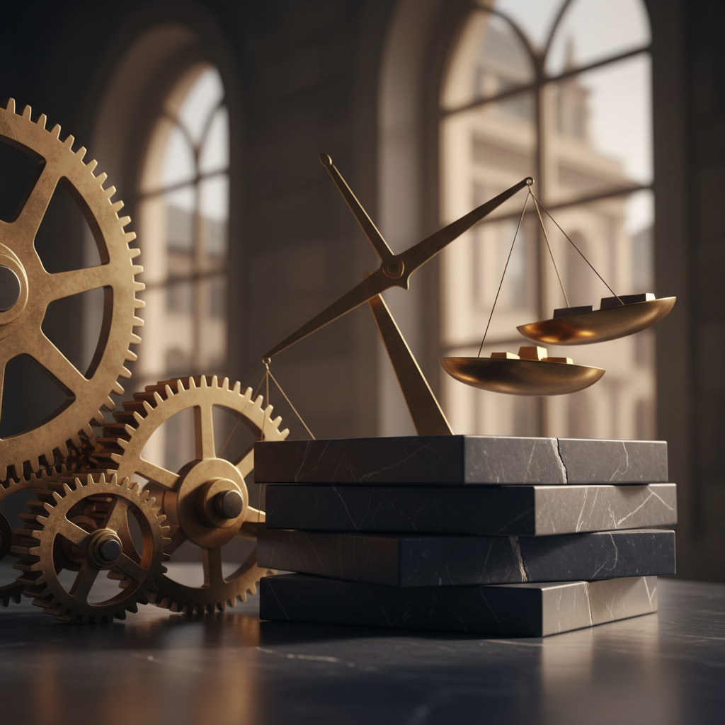 Working Capital Adjustments: Die verdeckte Preisverhandlung